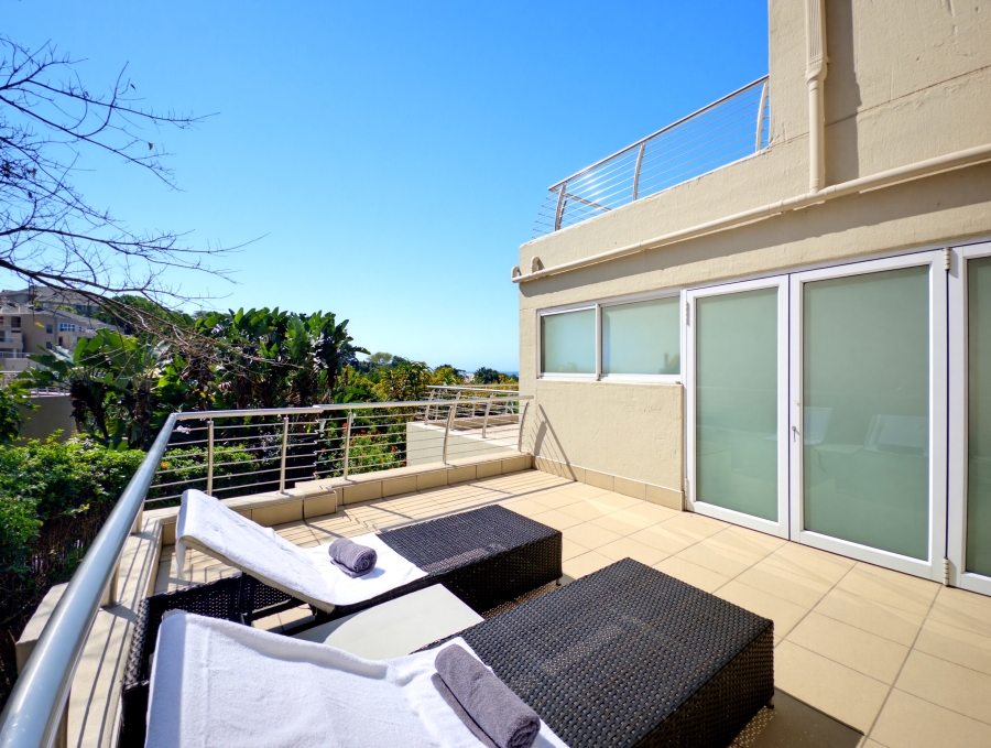 3 Bedroom Property for Sale in Simbithi Eco Estate KwaZulu-Natal