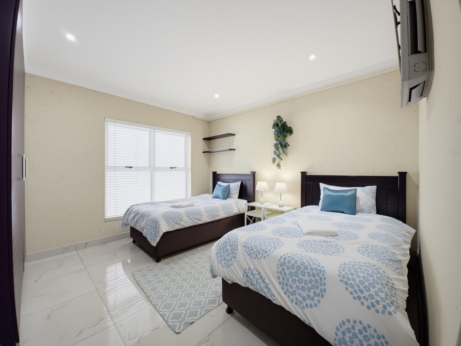 3 Bedroom Property for Sale in Simbithi Eco Estate KwaZulu-Natal