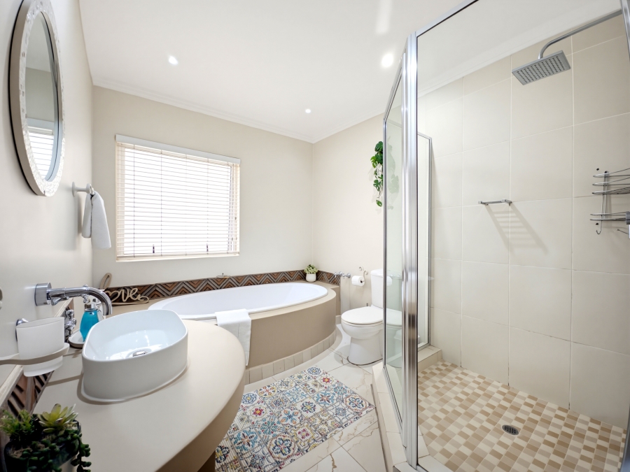 3 Bedroom Property for Sale in Simbithi Eco Estate KwaZulu-Natal