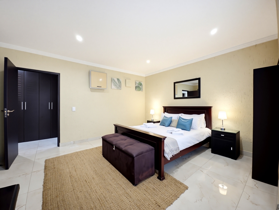 3 Bedroom Property for Sale in Simbithi Eco Estate KwaZulu-Natal