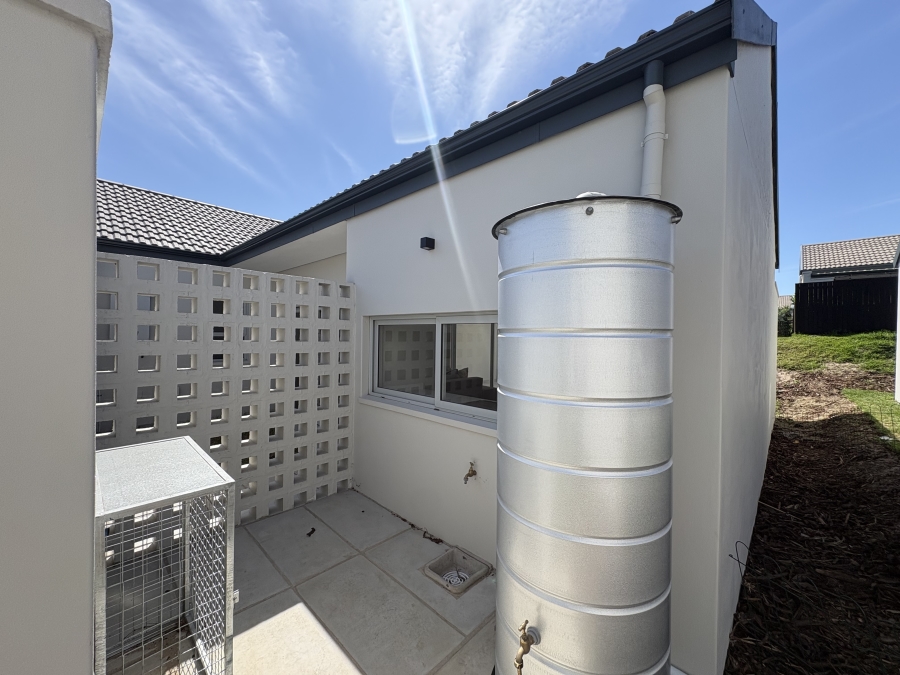 3 Bedroom Property for Sale in Lalela Estate KwaZulu-Natal