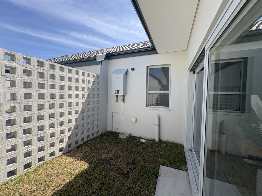 3 Bedroom Property for Sale in Lalela Estate KwaZulu-Natal