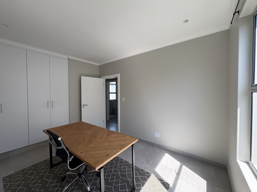 3 Bedroom Property for Sale in Lalela Estate KwaZulu-Natal
