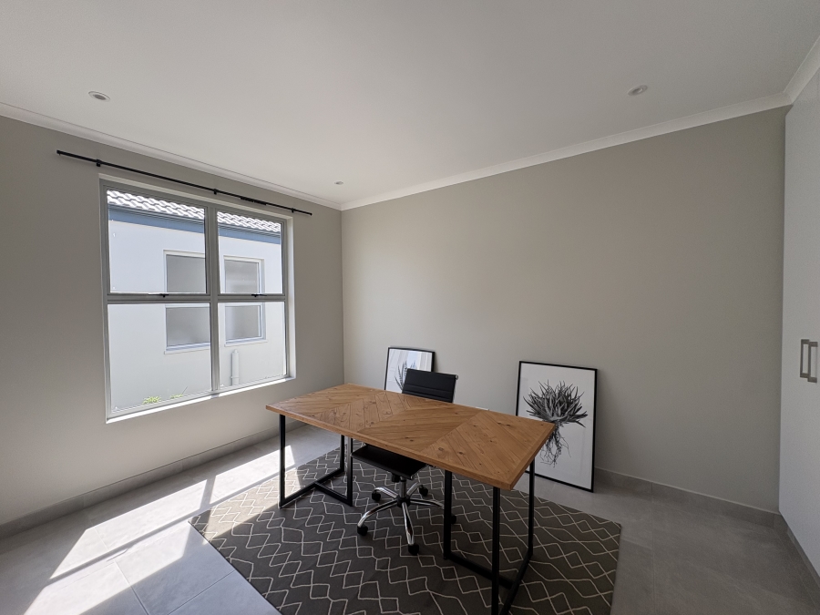 3 Bedroom Property for Sale in Lalela Estate KwaZulu-Natal