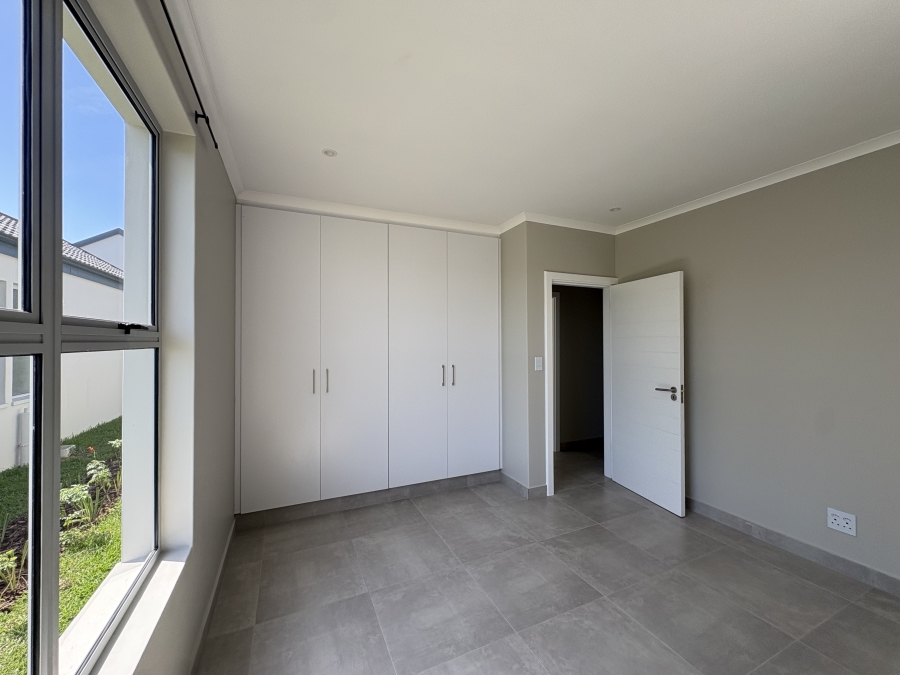 3 Bedroom Property for Sale in Lalela Estate KwaZulu-Natal