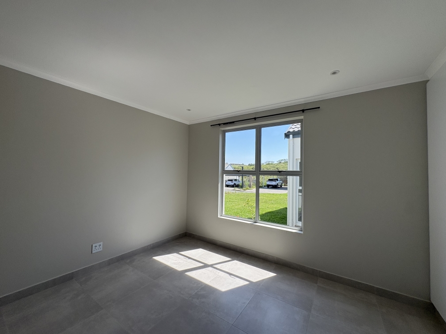 3 Bedroom Property for Sale in Lalela Estate KwaZulu-Natal
