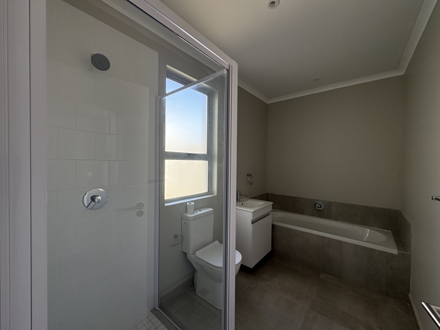 3 Bedroom Property for Sale in Lalela Estate KwaZulu-Natal