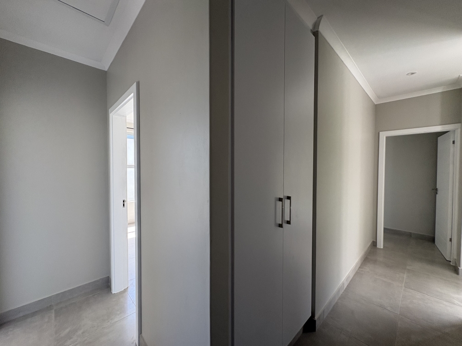 3 Bedroom Property for Sale in Lalela Estate KwaZulu-Natal