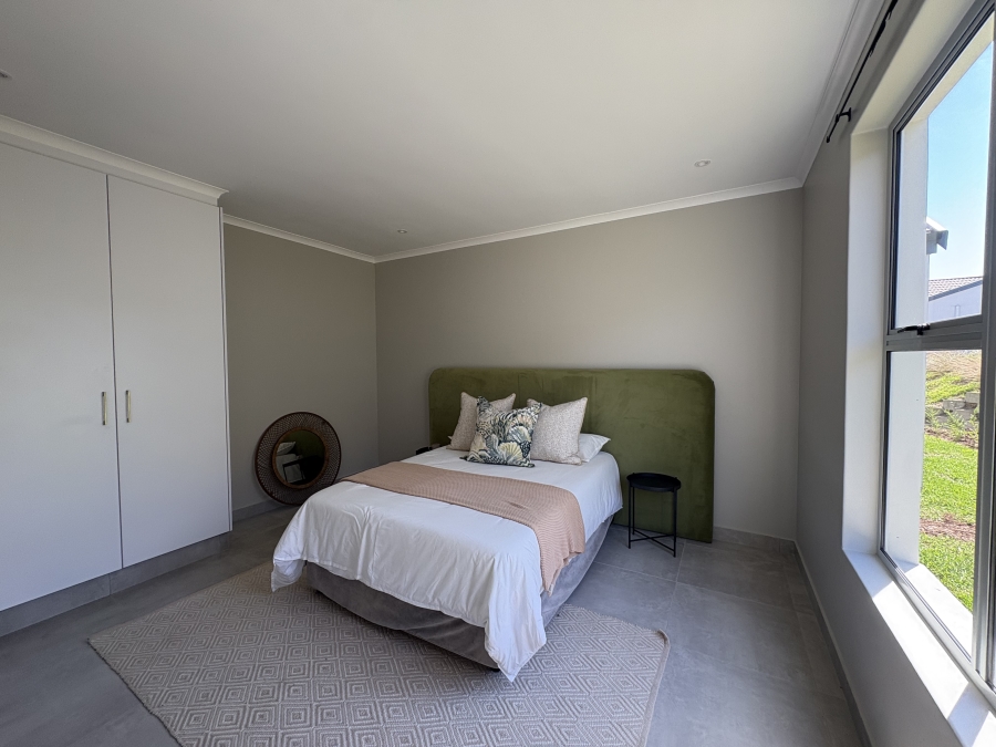 3 Bedroom Property for Sale in Lalela Estate KwaZulu-Natal