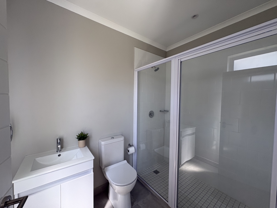 3 Bedroom Property for Sale in Lalela Estate KwaZulu-Natal