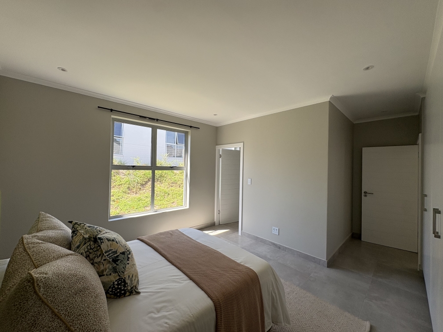 3 Bedroom Property for Sale in Lalela Estate KwaZulu-Natal