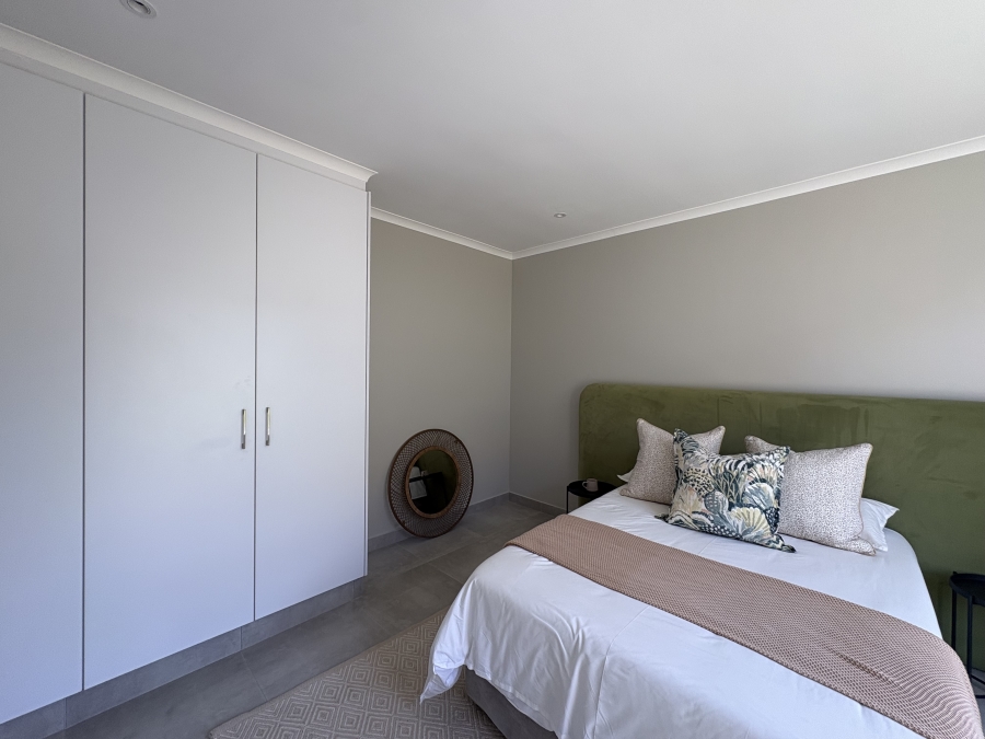 3 Bedroom Property for Sale in Lalela Estate KwaZulu-Natal