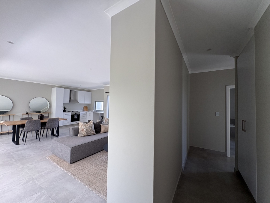 3 Bedroom Property for Sale in Lalela Estate KwaZulu-Natal