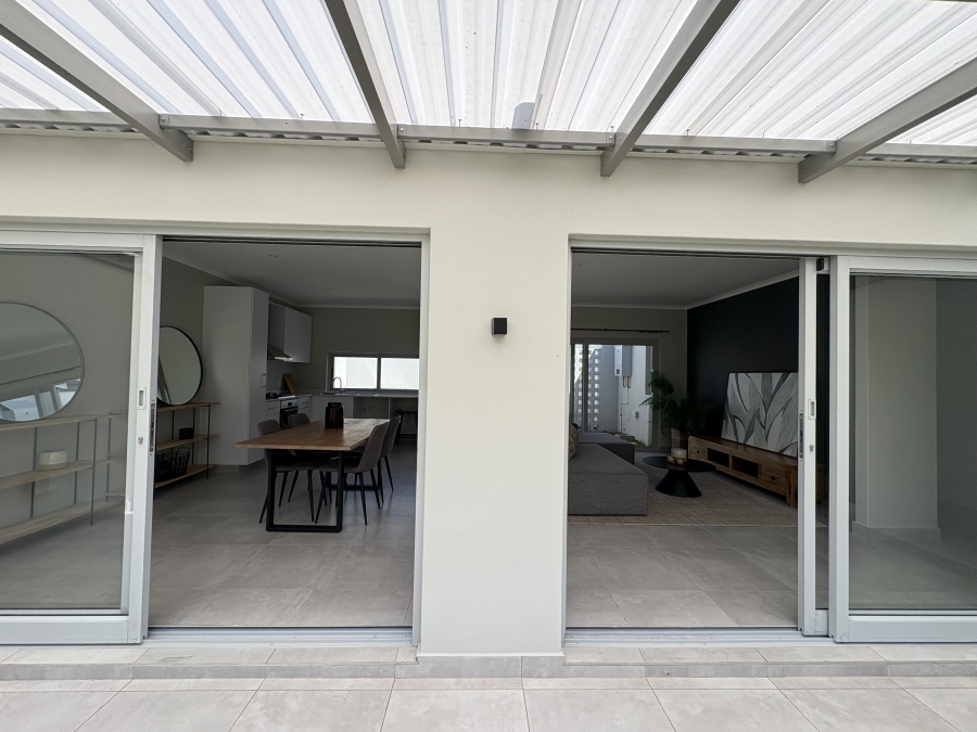 3 Bedroom Property for Sale in Lalela Estate KwaZulu-Natal