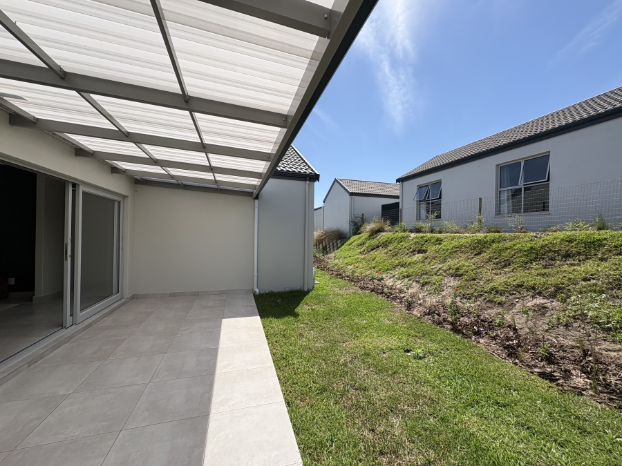 3 Bedroom Property for Sale in Lalela Estate KwaZulu-Natal
