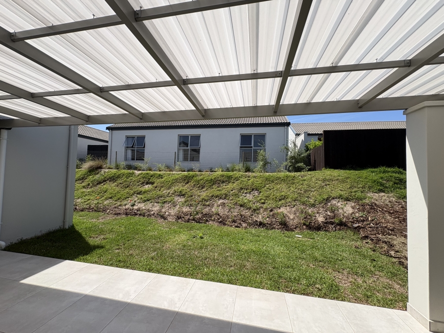 3 Bedroom Property for Sale in Lalela Estate KwaZulu-Natal