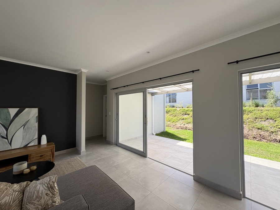 3 Bedroom Property for Sale in Lalela Estate KwaZulu-Natal