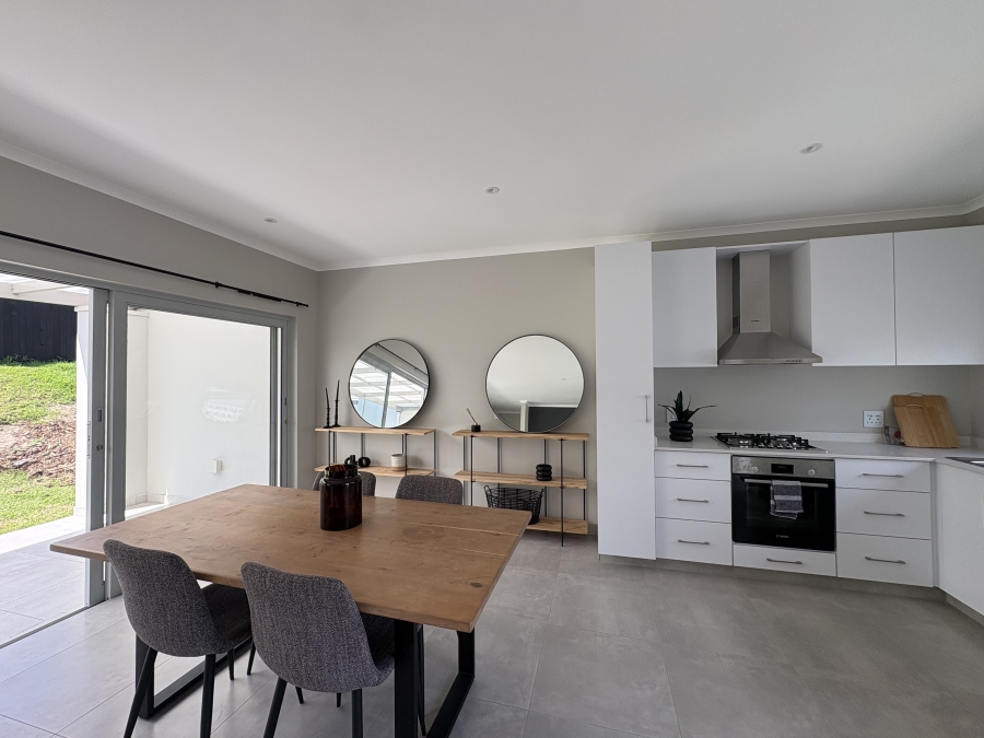 3 Bedroom Property for Sale in Lalela Estate KwaZulu-Natal