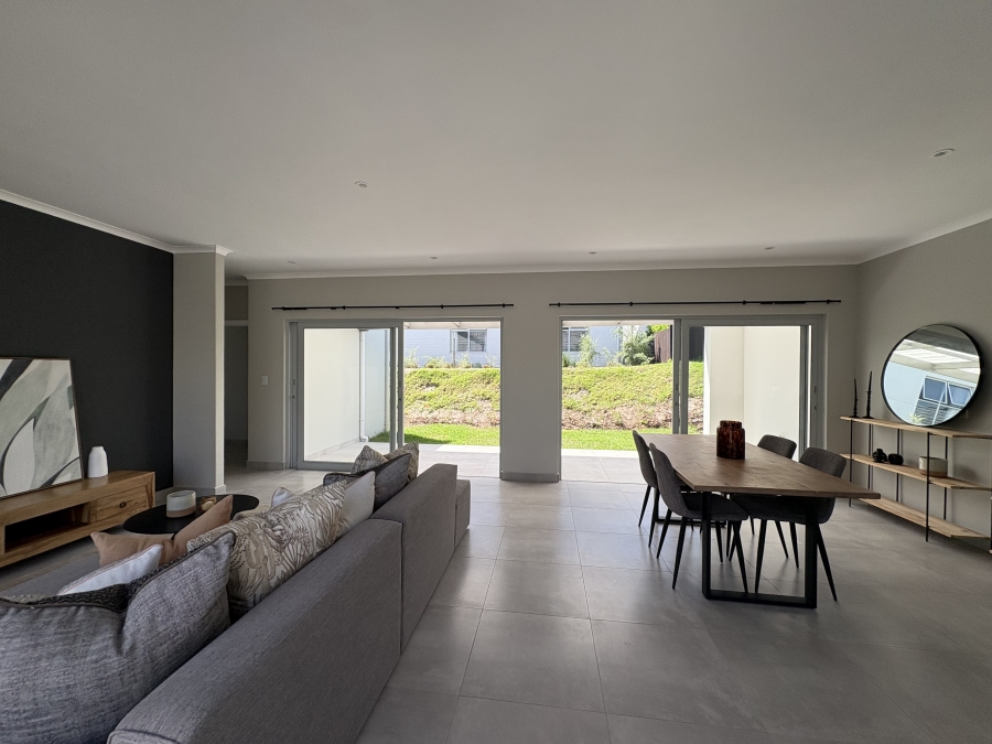 3 Bedroom Property for Sale in Lalela Estate KwaZulu-Natal