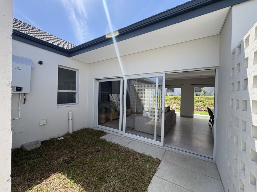 3 Bedroom Property for Sale in Lalela Estate KwaZulu-Natal