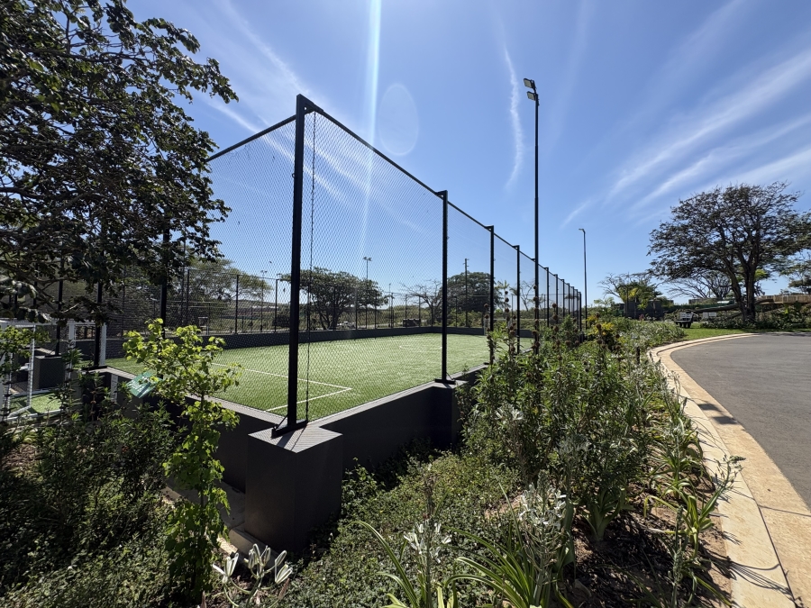 3 Bedroom Property for Sale in Lalela Estate KwaZulu-Natal