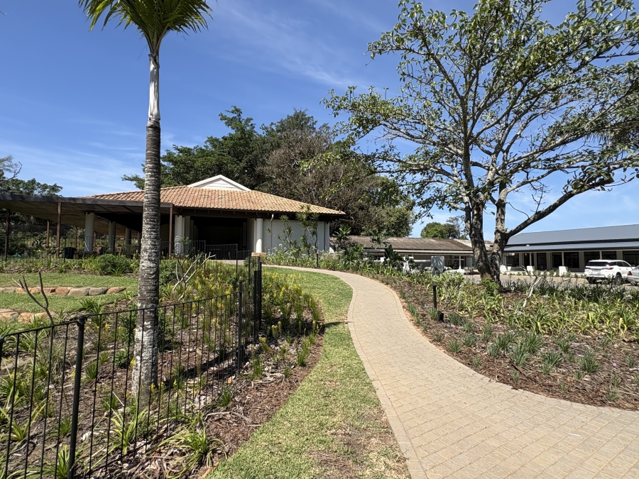 3 Bedroom Property for Sale in Lalela Estate KwaZulu-Natal
