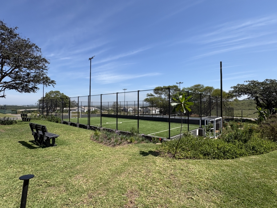 3 Bedroom Property for Sale in Lalela Estate KwaZulu-Natal