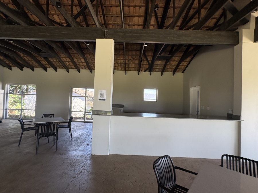 3 Bedroom Property for Sale in Lalela Estate KwaZulu-Natal