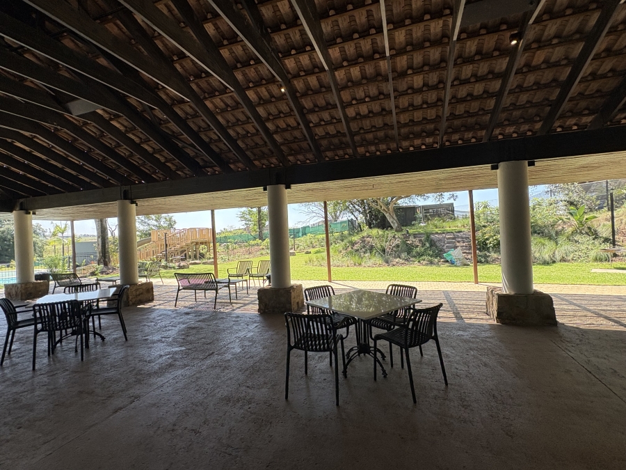 3 Bedroom Property for Sale in Lalela Estate KwaZulu-Natal