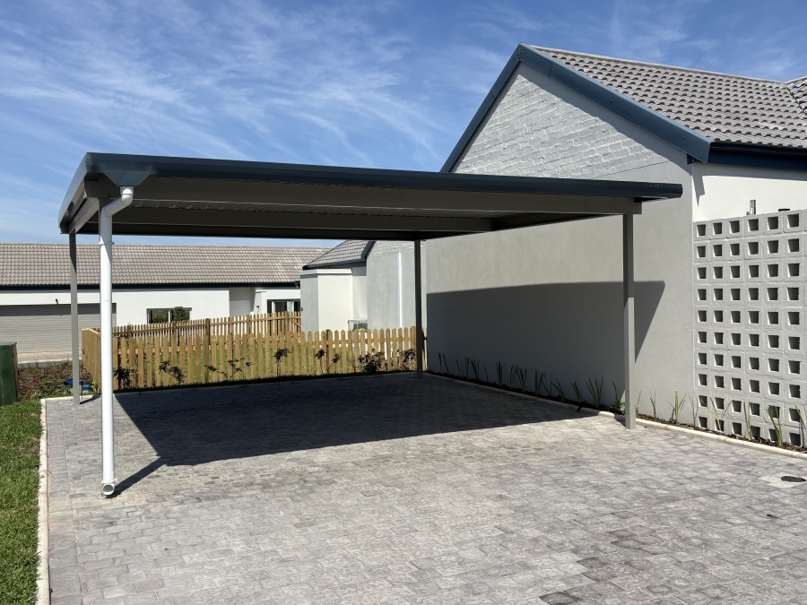To Let 3 Bedroom Property for Rent in Lalela Estate KwaZulu-Natal