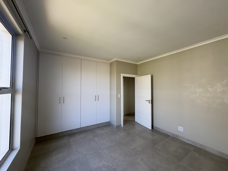 To Let 3 Bedroom Property for Rent in Lalela Estate KwaZulu-Natal