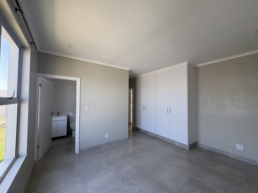 To Let 3 Bedroom Property for Rent in Lalela Estate KwaZulu-Natal