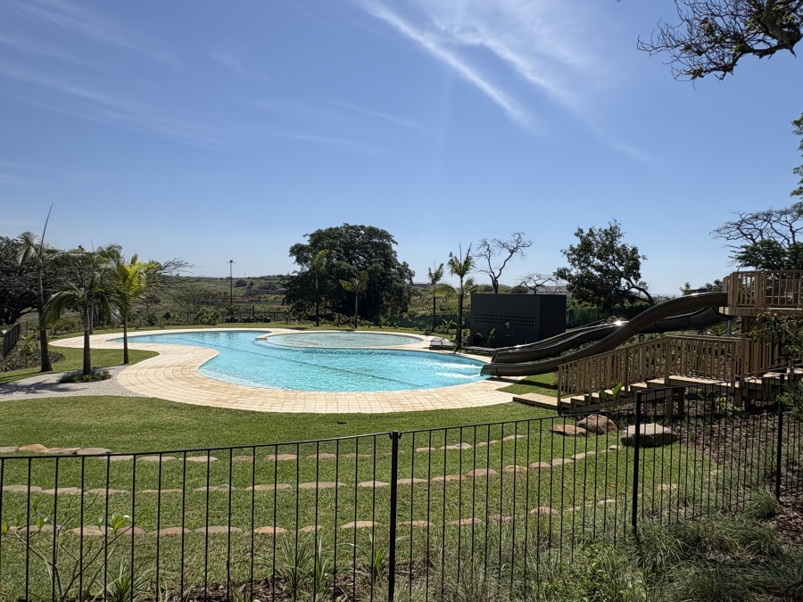 To Let 3 Bedroom Property for Rent in Lalela Estate KwaZulu-Natal