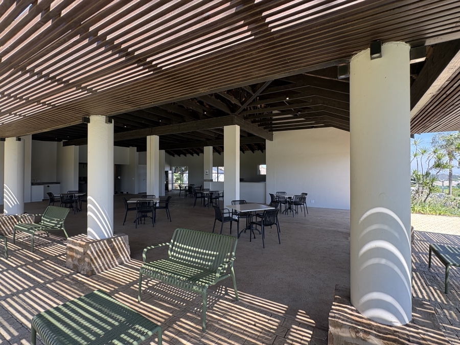 To Let 3 Bedroom Property for Rent in Lalela Estate KwaZulu-Natal