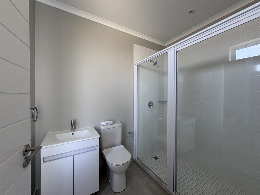 3 Bedroom Property for Sale in Lalela Estate KwaZulu-Natal