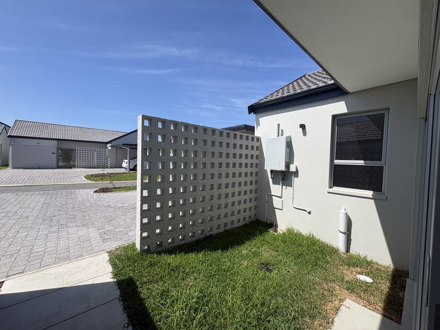 3 Bedroom Property for Sale in Lalela Estate KwaZulu-Natal