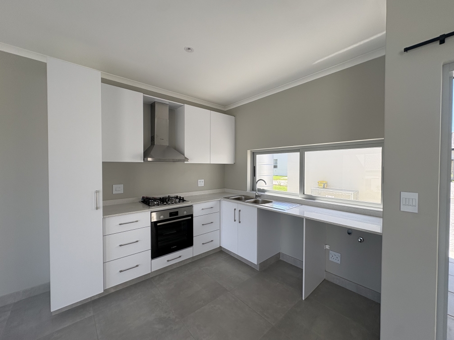 3 Bedroom Property for Sale in Lalela Estate KwaZulu-Natal