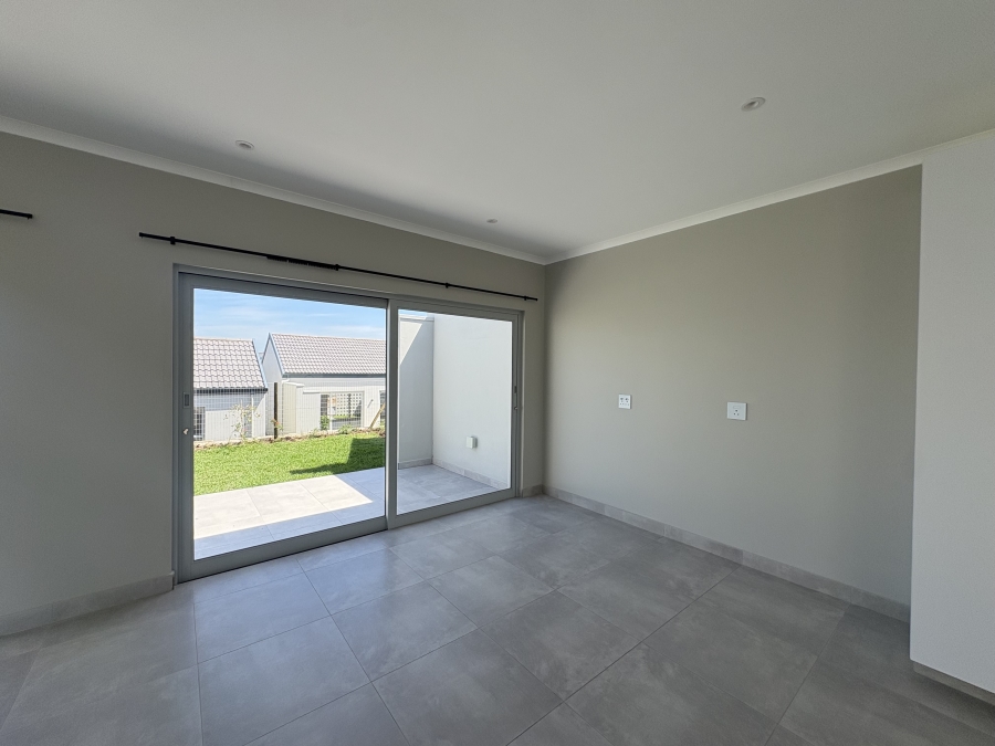 3 Bedroom Property for Sale in Lalela Estate KwaZulu-Natal