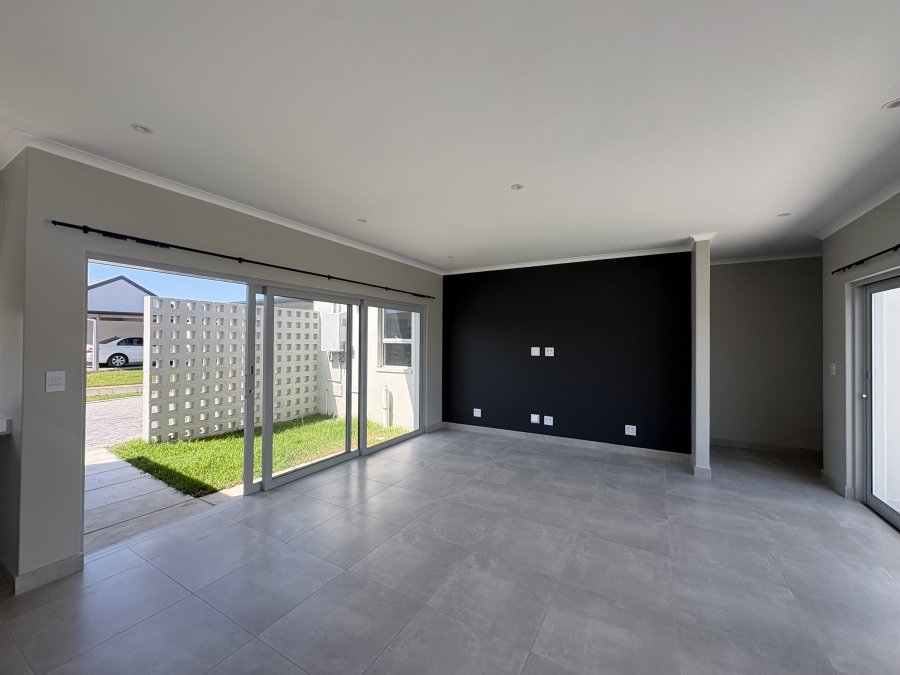 3 Bedroom Property for Sale in Lalela Estate KwaZulu-Natal