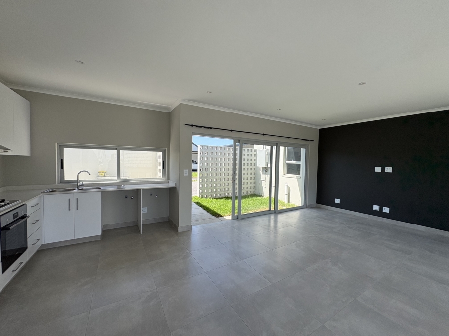 3 Bedroom Property for Sale in Lalela Estate KwaZulu-Natal