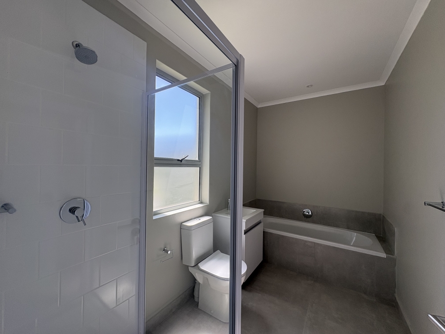 3 Bedroom Property for Sale in Lalela Estate KwaZulu-Natal