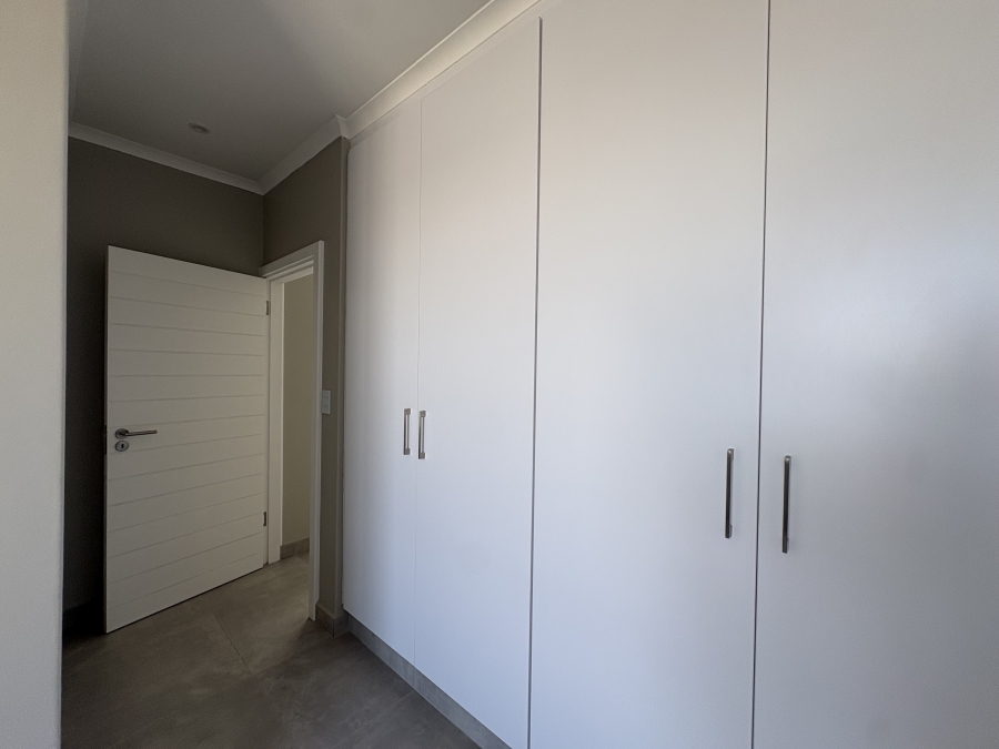 3 Bedroom Property for Sale in Lalela Estate KwaZulu-Natal