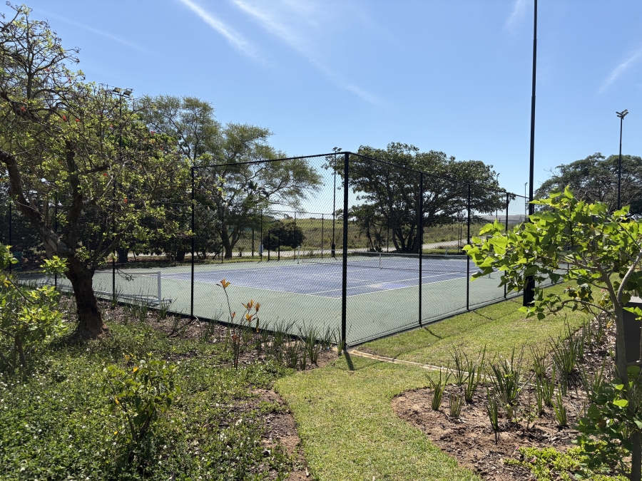 3 Bedroom Property for Sale in Lalela Estate KwaZulu-Natal