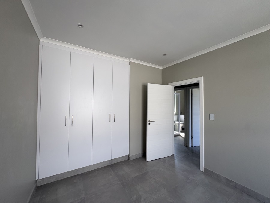 3 Bedroom Property for Sale in Lalela Estate KwaZulu-Natal