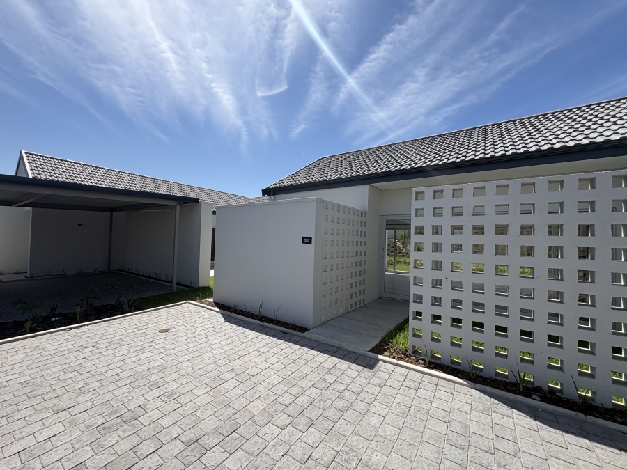 3 Bedroom Property for Sale in Lalela Estate KwaZulu-Natal