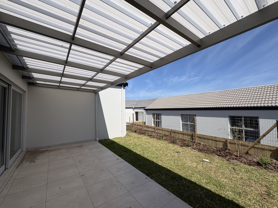 3 Bedroom Property for Sale in Lalela Estate KwaZulu-Natal
