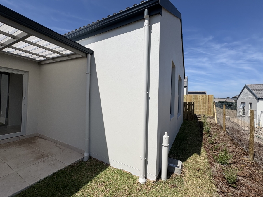 3 Bedroom Property for Sale in Lalela Estate KwaZulu-Natal