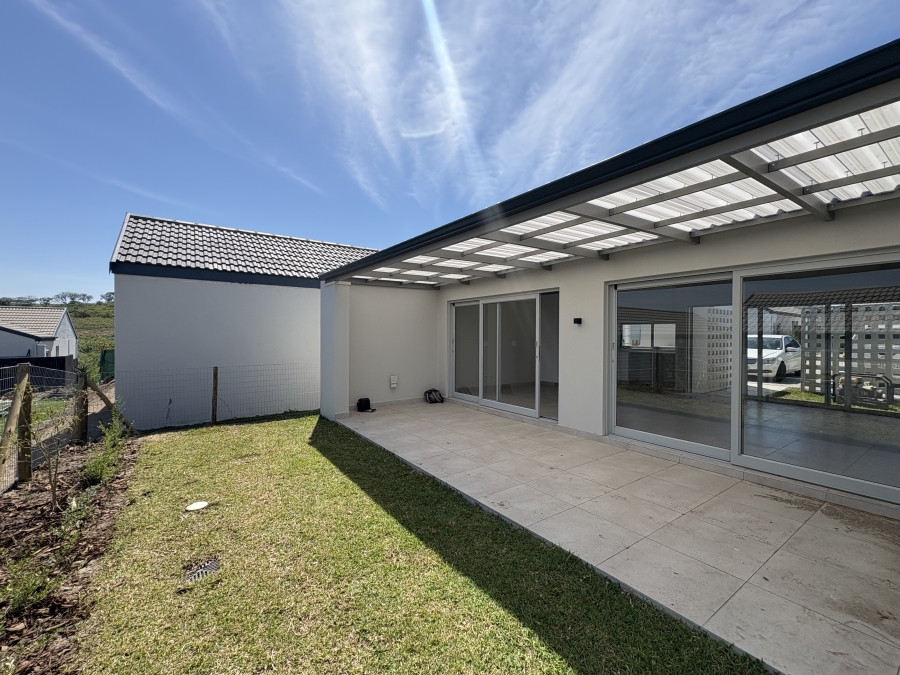3 Bedroom Property for Sale in Lalela Estate KwaZulu-Natal