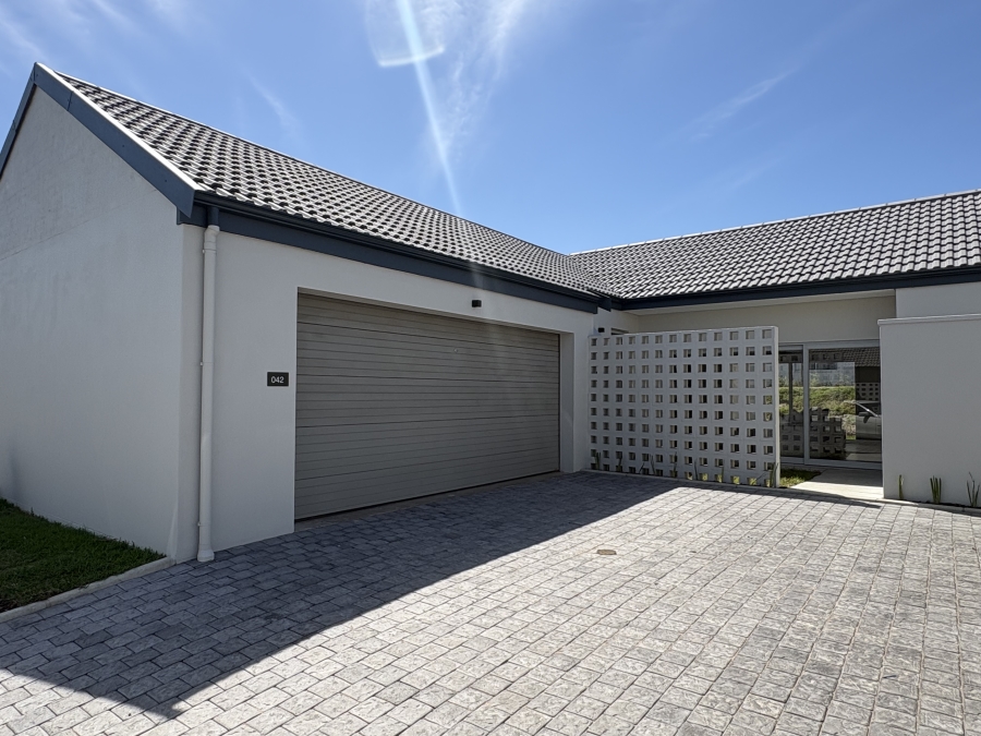 3 Bedroom Property for Sale in Lalela Estate KwaZulu-Natal