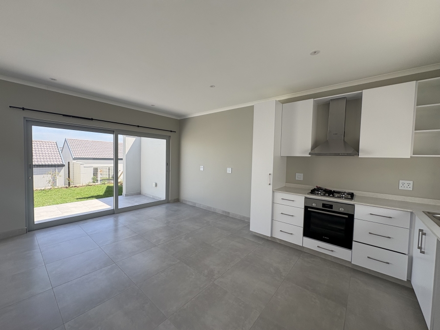 3 Bedroom Property for Sale in Lalela Estate KwaZulu-Natal